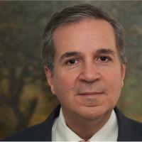 Juan Velásquez (@jmvelasquezh) 's Twitter Profile