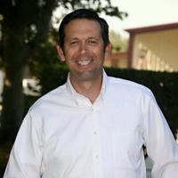 Daron McDaniel (@daronmcdaniel) 's Twitter Profile