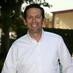 Daron McDaniel (@daronmcdaniel) Twitter profile photo Daron McDaniel (@daronmcdaniel) Twitter profile photo