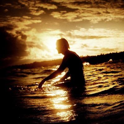 pnwsurfers's profile picture. 