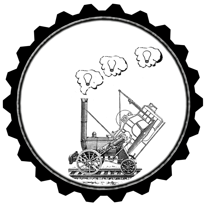 Idee_a_nastro's profile picture. Blog di arte, viaggi e moda in una nuova prospettiva. #ideeanastro #theideasmachine