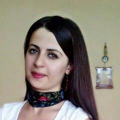 TubaErayd's profile picture. 