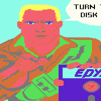 Ryan Olson (@ireo) 's Twitter Profile Photo