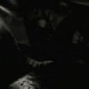 Christopher MYLES - @c09f07e8ed0e4aa - Twitter