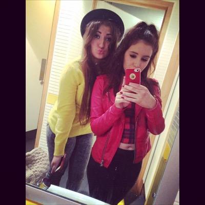 insightgirlband Profile Picture