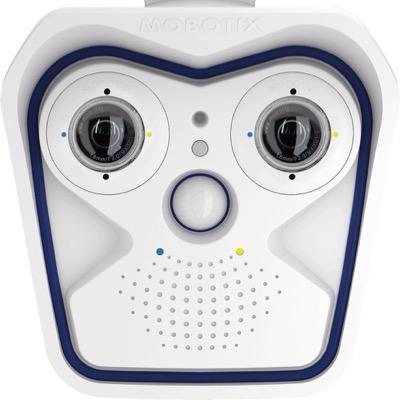 IP Security & Detection Dept. of @NBMDistribution specialists in @MOBOTIX_AG  @AlliedTelesisUK @SynologyUK @RazberiTechIP @SilverNetLtd @kinders13