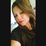 *-* Adicta a @MALUMACOLOMBIA soy Su pretty girl dirty girl  *-*    26/07/13 Quiero un amor que me consuma quiero pasión y aventura e incluso un poco de peligro