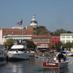Downtown Annapolis (@dtannapolis) Twitter profile photo