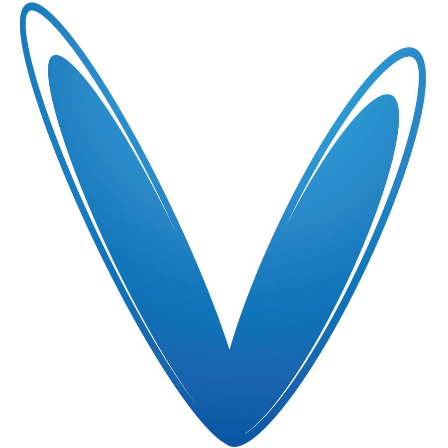 Video Sharing Platform Linking Entrepreneurs to Angel and Venture Capital Investors