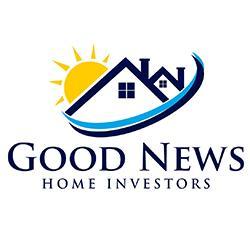 Good News Home Investors, LLC is a premiere real estate solutions company with the primary goal of helping homeowners and improving communities.