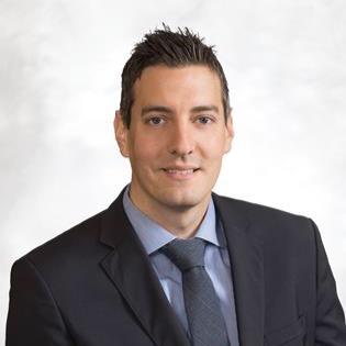 Intellectual Property Lawyer and Patent Agent @BLG / Tech Enthusiast