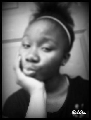 dont forget to follow and i will try to follow back luv ya