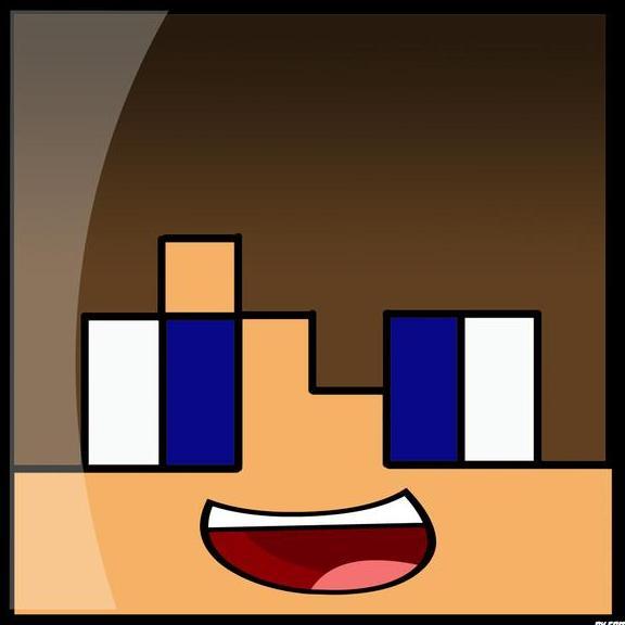 Intentando ser alguien para ti  :) Si quieres pasar un buen rato, aquí abajo tienes mi canal :D   Y para saber todas las novedades sigueme en twitter