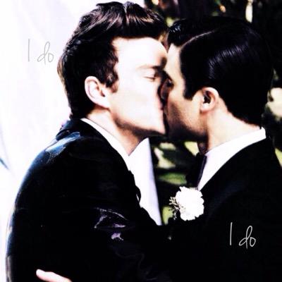 Glee ❤️ fangirling over tv-shows #DarrenCriss #ChrisColfer and #JenniferLawrence♥ #NB ♥ Ask for follow!