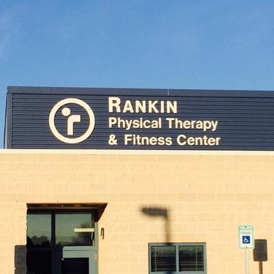 RankinRehab1's profile picture. 