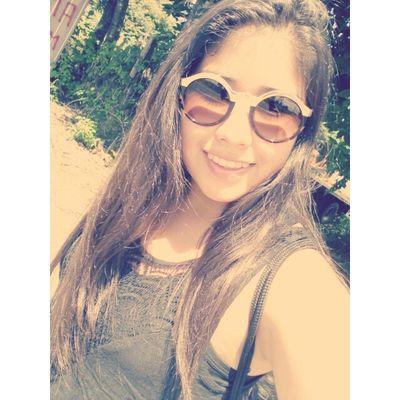 JazminAnastasia's profile picture. Recupere la cuenta, follow for follow *-* Idolatro a Austin Agustin Santos; Arcangel La Maravilla*-*