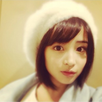広瀬すず 画像bot (@suzuuubot) 's Twitter Profile