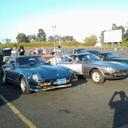 Jody Varner - @jvarner4349 - Twitter