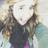 evzainea's profile image
