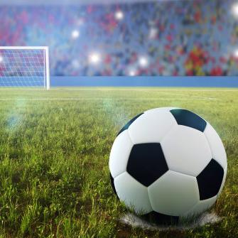 Esta es una cuenta de twitter para hablar de fútbol argentino,Primera division,Primera,B nacional,B metro,primera C, D, Torneo argentino y demas, saludos!
