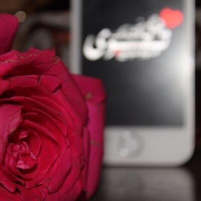 ‏أليستَ الجنّة وطن الخلود ؟ فلا موت ولا فراق ولا ألم ، فسلامٌ على دُنيايَ و يارب الجنّة .” ٠..♡