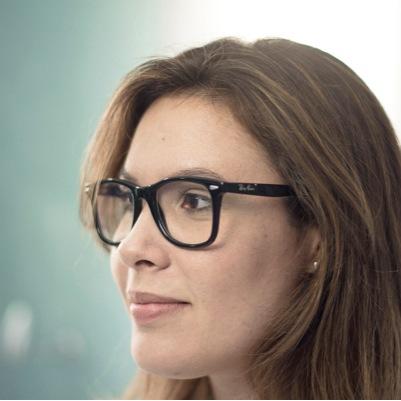 Neuroscience researcher @AnatNeuroUCC
Cognition, antidepressants, stress, exercise and ageing.