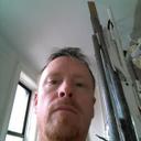 walter markham - @WalterMarkham - Twitter