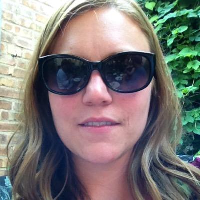 MrsHasseler's profile picture. 