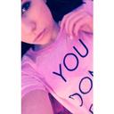 Jackie Hannah - @JxckieHxnnxh - Twitter