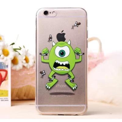 venta de fundas de iPhone por pedido, tardan entre 15/45 días. pago por adelantado