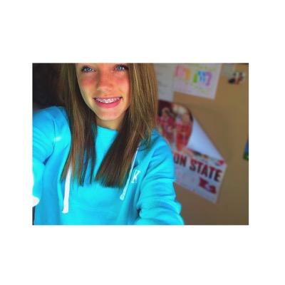 || #20DaysOfDallas || pls cam.