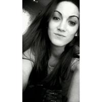 Paula  (@payucor) 's Twitter Profile
