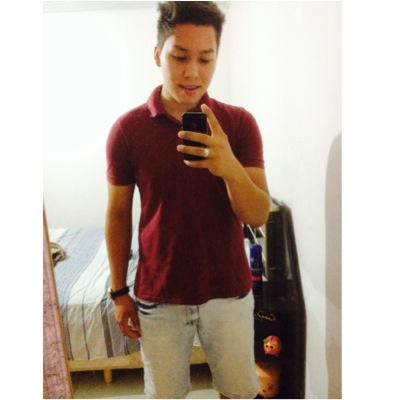 Cada um com sua opinião. https://t.co/Lz7sYfvCT3