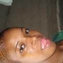 Angel fraser - @angelfraser16 - Twitter