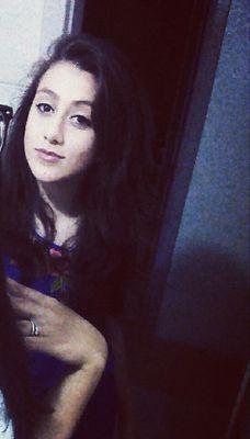 live your dreams