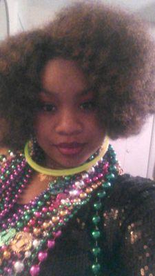 MissJuJu_2016's profile picture. 