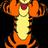 rosieaniur64's profile image
