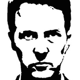 RobertPaulsonZH's profile picture. 