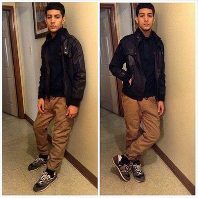 FMOI: daaagawd