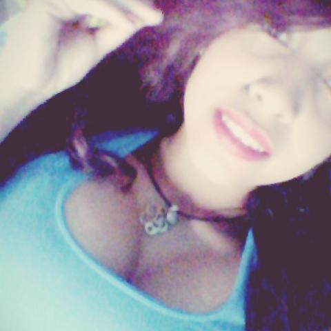 *---* Amando a Bruno Mars ♥ Cada Minuto,segundo,dia,meses,años♥Cada cancion de EL me enamora mas & mas ♥.♥