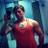 wbarlow26's profile image