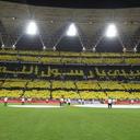 وليد ناصر (@031c71862301462) Twitter