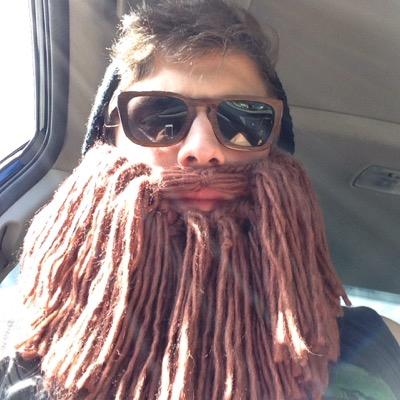 justindoescode's profile picture. UI & UX Designer/ Front-End Developer for the best company in the world! @lotvantage