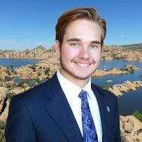 kestinjenkerson's profile picture. 