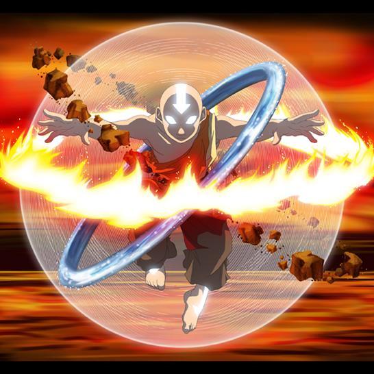 WeUNRULY614's profile picture. NOW #Live @ChrisUNRULY #TFB S/o @BigTenCountDown @OccupyMixtapes @SoUnruly614 @ItzDaU @ChieMoney @21stLetter #NerveDJs #UIPM #Promoter #Party #Music #RadioShow