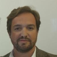 Director General de @tiendasconexion y @PYMES_Orange, principal red de distribución de Orange en España. Soluciones de comunicación para todos.