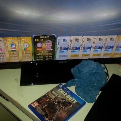 amir8954 Profile Picture