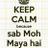 sub_moh's profile image