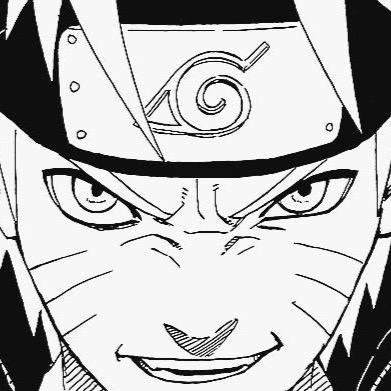 Yasuuchi12's profile picture. Otaku, Gamer et un peu baka sur les bords et qui aime aussi lire et écouter de la musique ~英雄会い知る ~ Les héros se connaissent