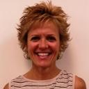 Lora David - @LoraDavid - Twitter